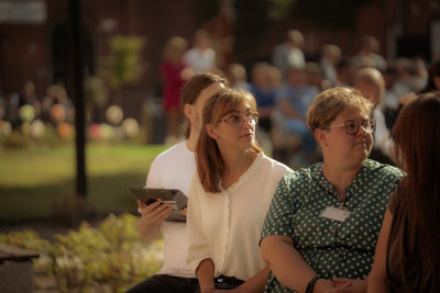 Gala jubileuszu 170-lecia